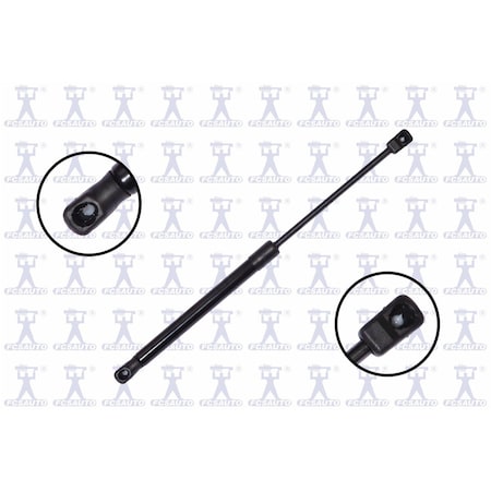Fcs Struts HOOD LIFT SUPPORT 86826